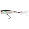 Воблер YO-ZURI 3DR POPPER 75F R1305 RGZS R1305-RGZS