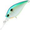 Воблер YO-ZURI DUEL HARDCORE CRANK MR 60F 60mm R1364 CSH R1364-CSH