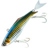 Воблер YO-ZURI DUEL HARDCORE FINTAIL VIBE F1187 80 HKS F1187-HKS