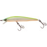 Воблер YO-ZURI DUEL HARDCORE MINNOW BASS F1039 70F PCL F1039-PCL