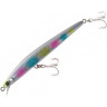 Воблер YO-ZURI DUEL HARDCORE MINNOW F921 130F HCA F921-HCA