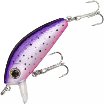 Воблер YO-ZURI DUEL L-MINNOW 44S F1167 PRT