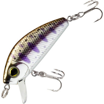 Воблер YO-ZURI L-MINNOW 44S F1167-M113