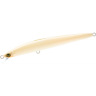 Воблер YO-ZURI MAG SLIM 70 F R1533 #BONE R1533-BONE