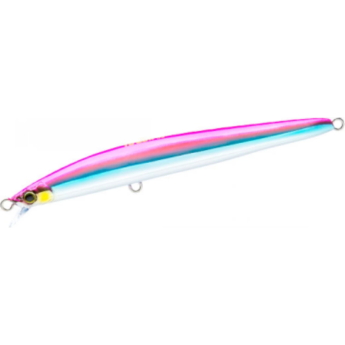 Воблер YO-ZURI MAG SLIM 90 F R1534 #HPK