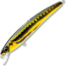 Воблер YO-ZURI PIN'S MINNOW 90 F F1163 #M37 F1163-M37